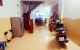 thum-m_QpOtx7uPAm_1680533894.jpg