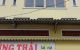 thum-m_W2b5fNSv8x_1680496762.jpg