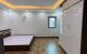 thum-m_aN0GnwAQLs_1680510152.jpg