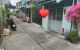 thum-m_c3OlaDYPoM_1680495217.jpg