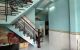 thum-m_eusZMx3zVE_1680516377.jpg