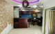 thum-m_hGdgnDW9Q0_1680502955.jpg