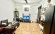 thum-m_isQF3IXfDY_1680490340.jpg