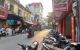 thum-m_j1QiWM3YzJ_1680515134.jpg