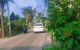 thum-m_koqcWGt2hB_1680490528.jpg