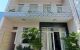 thum-m_mhJQBaip4K_1680486189.jpg