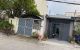 thum-m_oXDSMhAar4_1680502612.jpg
