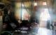 thum-m_sjIgZ5ar91_1680505792.jpg