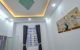 thum-m_tDd8eFCgow_1680532680.jpg