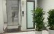 thum-m_u23gcXiEtU_1680505374.jpg