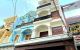 thum-m_v0x7pgSqdh_1680494964.jpg