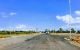 thum-m_zuGv1K3dgy_1680515383.jpg