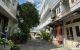 thum-9043959_TC3POq6QXm_1680562016.jpg