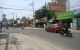 thum-9043967_k5RbMEu9Ce_1680565649.jpg