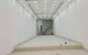 thum-9043968_m4t1kW8wnK_1680565831.jpeg