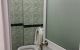 thum-9043969_zJFUyMtd3q_1680566083.jpg