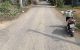 thum-9043991_CdmRj8J5Gw_1680571530.jpg
