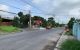 thum-9044000_eV0Xxocf8T_1680572827.jpg