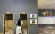 thum-9044004_qrXdT5eO9K_1680573448.jpg