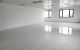 thum-9044041_tlGYbP8nQp_1680576113.jpg
