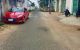 thum-9044049_ZJYfdBStVT_1680576672.jpg