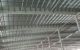 thum-9044051_VLD8J1kv6a_1680576987.jpg