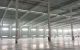 thum-9044051_dIyl27QWYm_1680576991.jpg