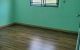 thum-9044053_ghK9Bod5Hb_1680577005.jpg