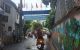 thum-9044059_nlCmv6xYVQ_1680577412.jpg