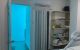 thum-9044059_xvK3hPWVQi_1680577408.jpg