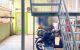 thum-9044064_JunQ3OLGaf_1680577932.jpg