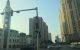 thum-9044076_xSJ3hyFTtN_1680578654.jpg