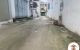 thum-9044078_godJH7NZKT_1680578807.jpg
