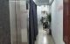 thum-9044093_SQLpWuwstO_1680579600.jpg