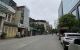 thum-9044093_sL53qyJQ4K_1680579594.jpg