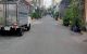 thum-9044095_EMNwzJD2vK_1680579561.jpg