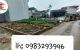 thum-9044100_mNsaqUyVX5_1680579851.jpg