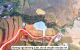 thum-9044119_aI12DUfH6m_1680581379.jpg
