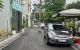 thum-9044127_GpCBMOUS0x_1680582255.jpg