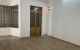 thum-9044132_buOTzq9VCa_1680582677.jpg