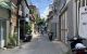 thum-9044134_4g9GCvt7uS_1680582778.jpg