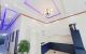 thum-9044143_1iPz5FTxlQ_1680584756.jpg