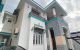 thum-9044148_Eq0HRhAw6J_1680587529.jpg