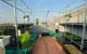 thum-9044153_HY84Ghd0Rs_1680589183.jpg