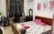 thum-9044159_bBmxzj58uT_1680590617.jpg