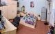 thum-9044162_YdRTc9Bwo8_1680591090.jpg