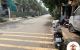 thum-9044169_c4eStHfxNP_1680592502.jpg