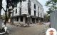 thum-9044176_TNq3QXnuIr_1680593428.jpg