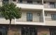 thum-9044177_tfohkS80TH_1680593419.jpg