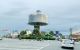 thum-9044178_8fh7IPLMWr_1680593114.jpg